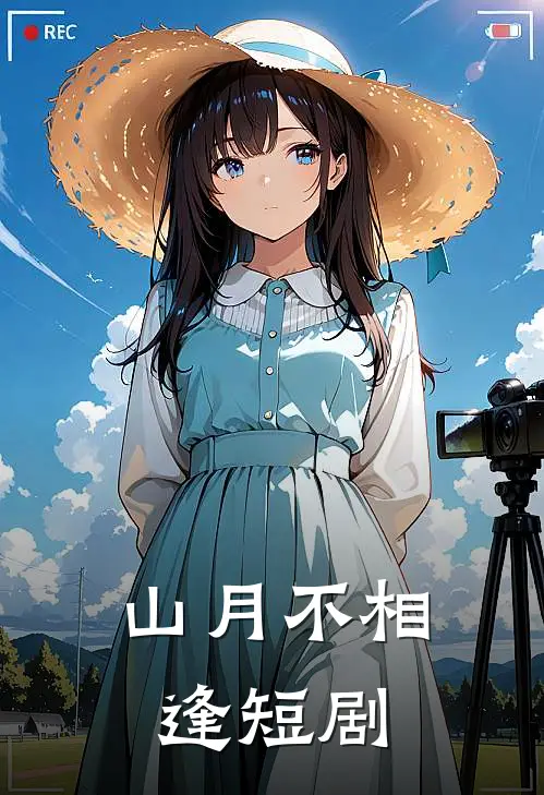 山月不相逢短剧