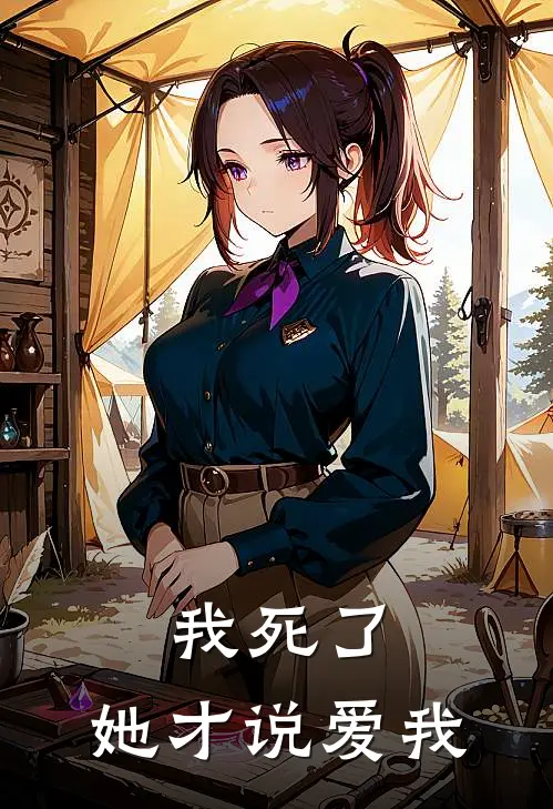 林雪曼司南(我死了，她才说爱我)最新章节免费在线阅读_我死了，她才说爱我最新章节免费阅读