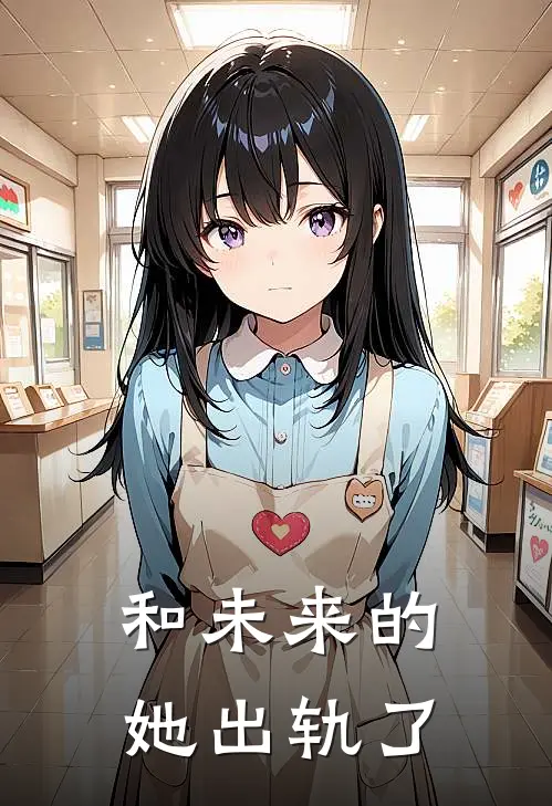 和未来的她出轨了(宋司元绾绾)已完结小说_小说免费阅读和未来的她出轨了宋司元绾绾