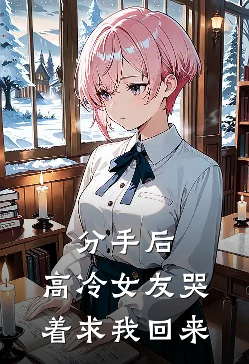 分手后，高冷女友哭着求我回来(顾晚云黄瑶)在线免费小说_完整版免费小说分手后，高冷女友哭着求我回来(顾晚云黄瑶)