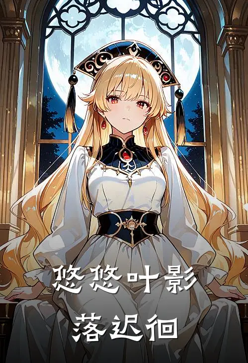 悠悠叶影落迟徊叶南初裴之砚好看的小说推荐完结_在哪看免费小说悠悠叶影落迟徊叶南初裴之砚