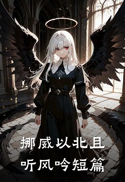 挪威以北且听风吟短篇