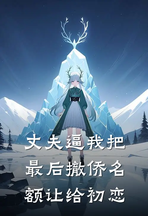 丈夫逼我把最后撤侨名额让给初恋（秦修泽沈月瑶）全文免费阅读无弹窗大结局_丈夫逼我把最后撤侨名额让给初恋最新章节列表_笔趣阁（秦修泽沈月瑶）