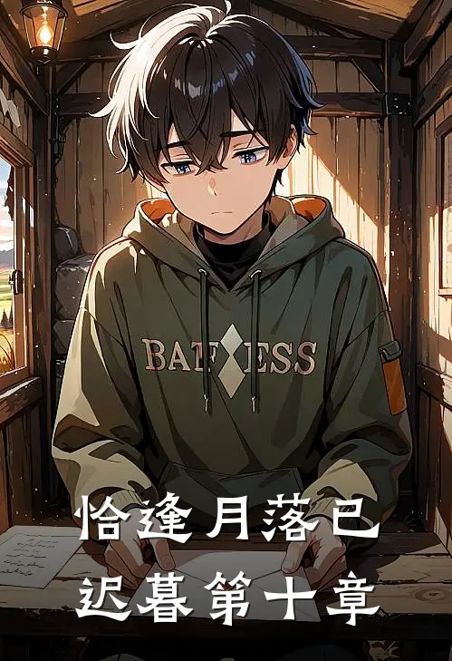 恰逢月落已迟暮第十章