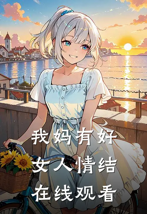我妈有好女人情结在线观看