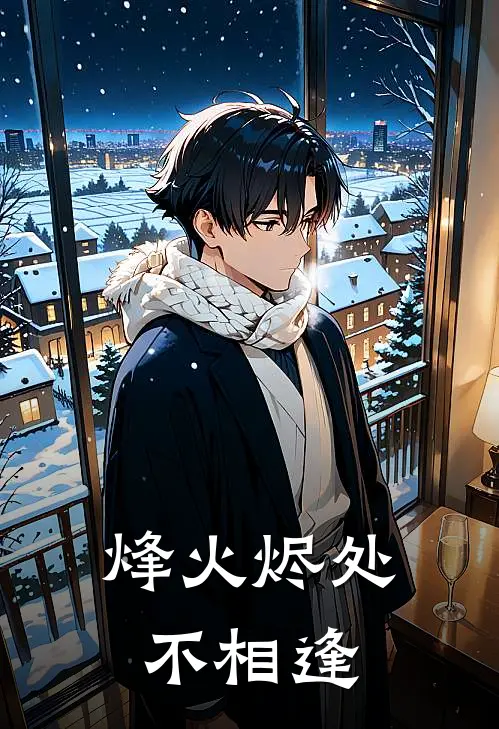 烽火烬处不相逢(霍启年沈清婵)小说免费阅读_热门小说阅读烽火烬处不相逢霍启年沈清婵