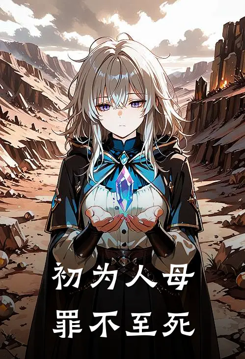 初为人母，罪不至死