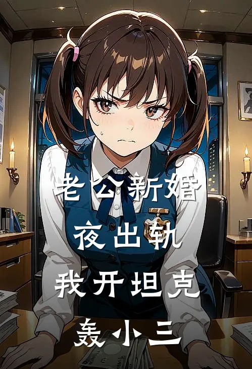 顾宸柔柔（顾宸柔柔）小说目录列表阅读-顾宸柔柔最新阅读