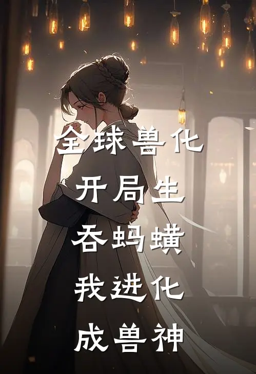 全球兽化：开局生吞蚂蟥，我进化成兽神(萧天颜如玉)免费小说全集_完本小说免费阅读全球兽化：开局生吞蚂蟥，我进化成兽神(萧天颜如玉)