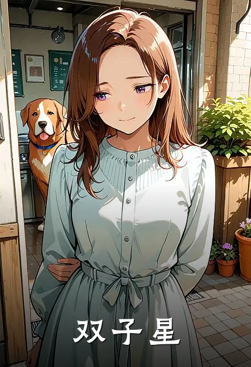 双子星(陆衍晟江窈)在线免费小说_完整版免费小说双子星(陆衍晟江窈)