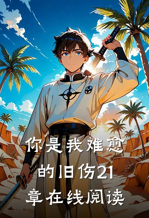 你是我难愈的旧伤21章在线阅读