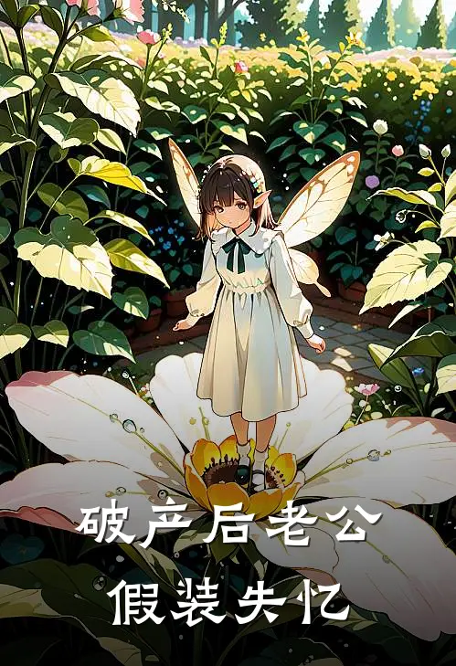 破产后老公假装失忆