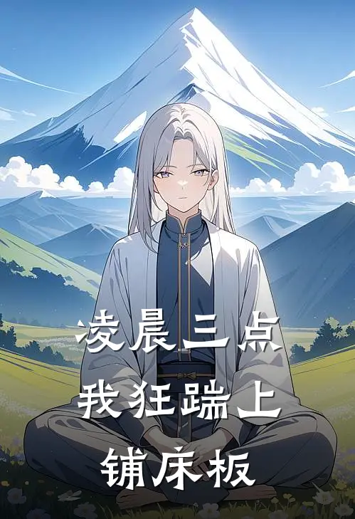 凌晨三点，我狂踹上铺床板