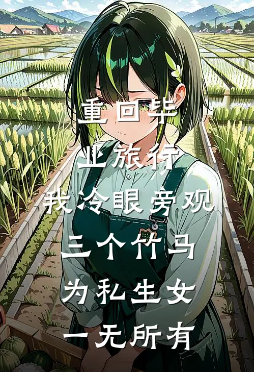 重回毕业旅行，我冷眼旁观三个竹马为私生女一无所有乔汀方渡全文免费阅读_完结热门小说重回毕业旅行，我冷眼旁观三个竹马为私生女一无所有(乔汀方渡)