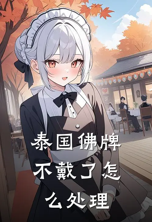 泰国佛牌不戴了怎么处理