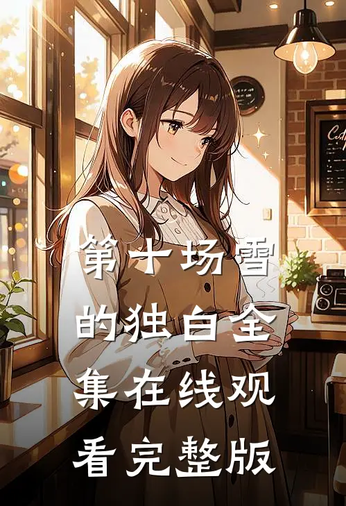 第十场雪的独白全集在线观看完整版