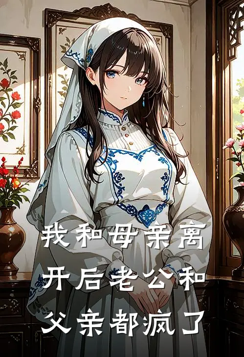 我和母亲离开后老公和父亲都疯了(李思思梁亦晗)小说完整版_完结好看小说我和母亲离开后老公和父亲都疯了李思思梁亦晗