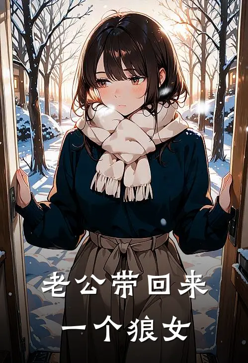 老公带回来一个狼女