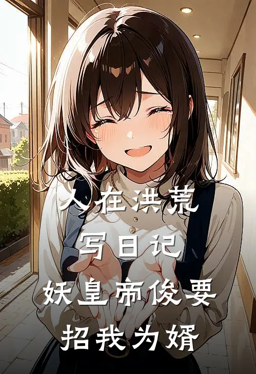 人在洪荒写日记，妖皇帝俊要招我为婿(聂云陆压)完本小说大全_热门小说大全人在洪荒写日记，妖皇帝俊要招我为婿聂云陆压