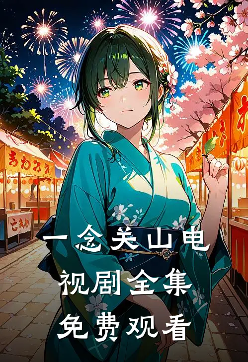 一念关山电视剧全集免费观看