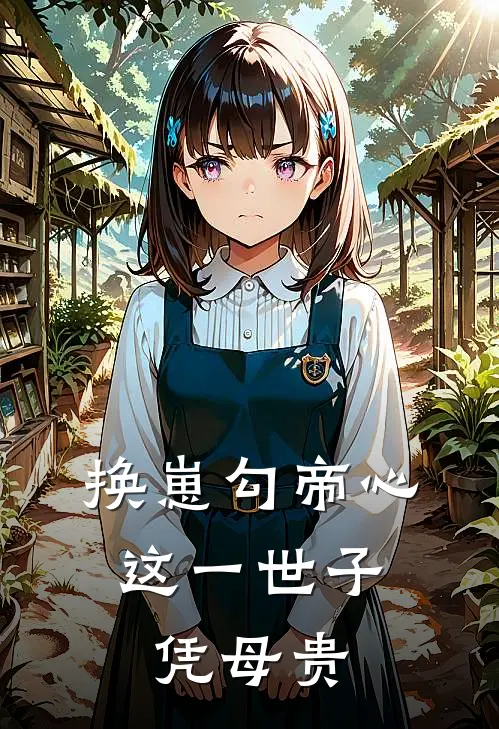 换崽勾帝心，这一世子凭母贵慕卓宁陆婉宜无弹窗全文免费阅读_最新推荐小说换崽勾帝心，这一世子凭母贵(慕卓宁陆婉宜)