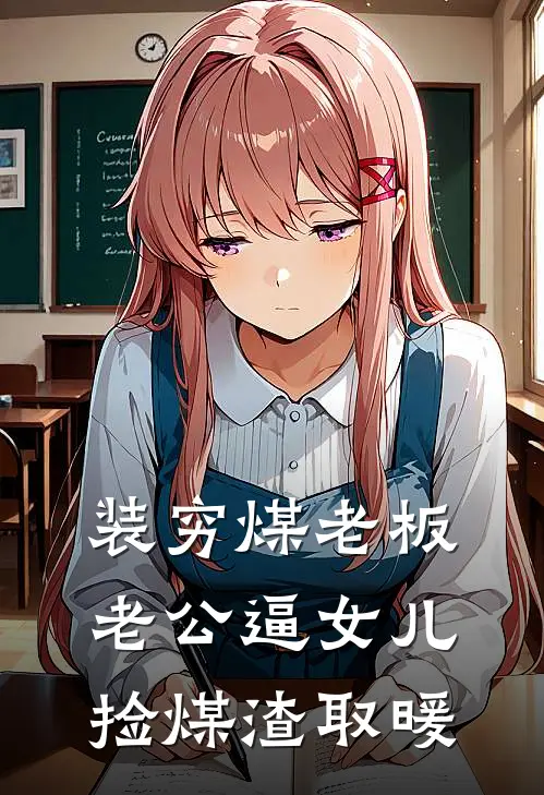 《装穷煤老板老公逼女儿捡煤渣取暖》白月光苏毓成完结版阅读_白月光苏毓成完结版在线阅读