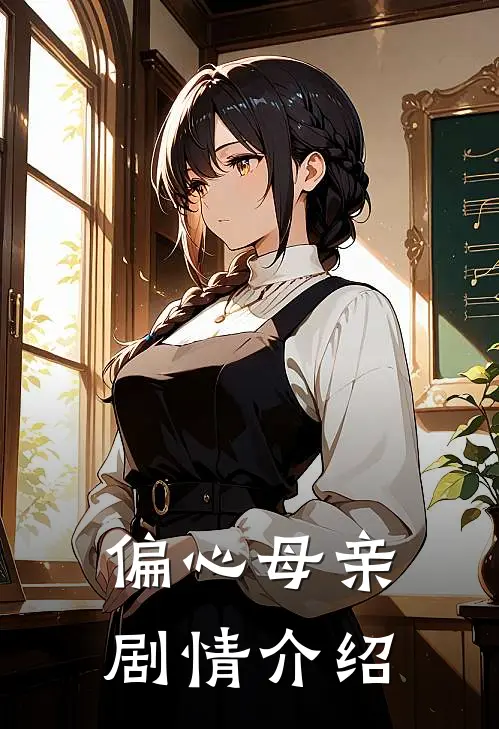 偏心母亲剧情介绍