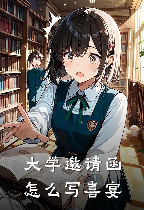 大学邀请函怎么写 喜宴