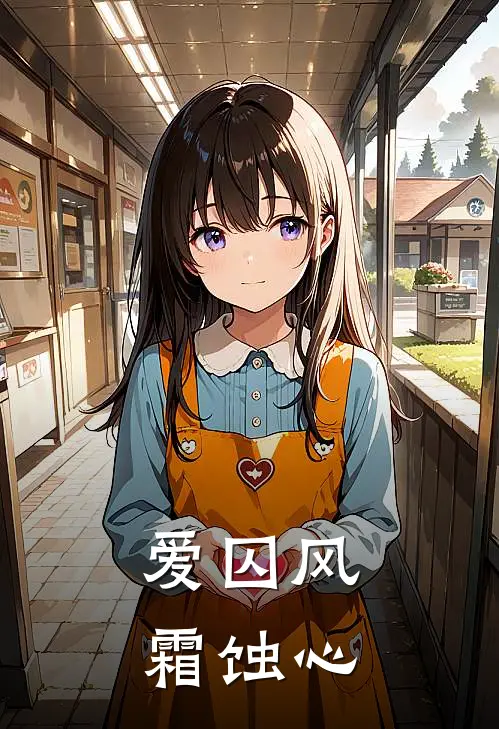 爱囚风霜蚀心(傅星泽迟婉眠)免费热门小说_最新小说推荐爱囚风霜蚀心傅星泽迟婉眠