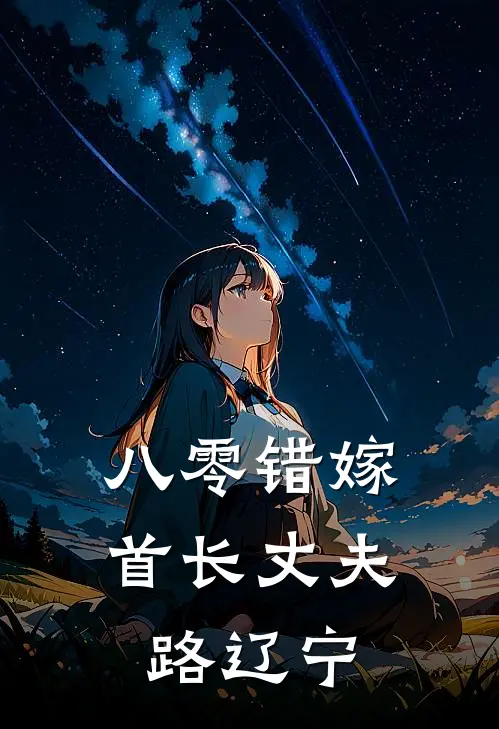 八零错嫁首长丈夫路辽宁