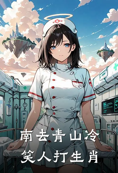 南去青山冷笑人打生肖