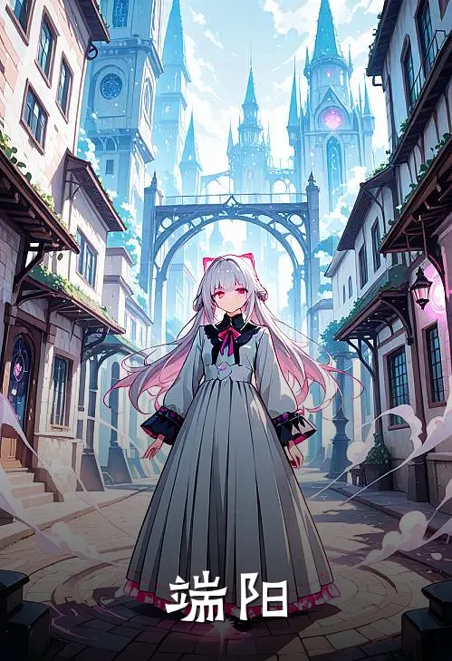 端阳(方之愚青梅)完本小说_全本免费小说端阳方之愚青梅