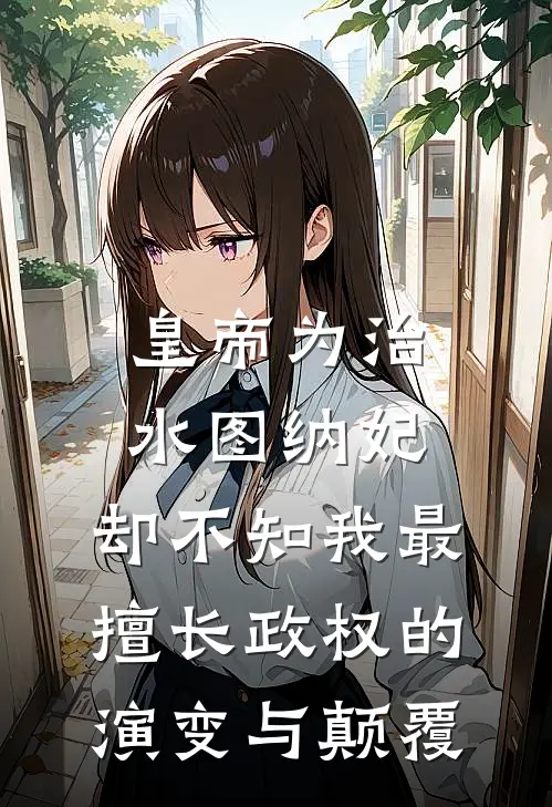 皇帝为治水图纳妃，却不知我最擅长政权的演变与颠覆