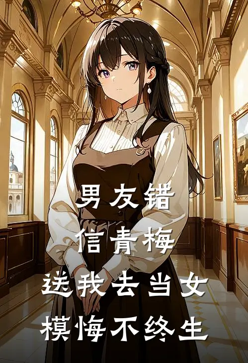 男友错信青梅，送我去当女模悔不终生江晓晓唐梦免费小说在线看_完本小说阅读男友错信青梅，送我去当女模悔不终生(江晓晓唐梦)