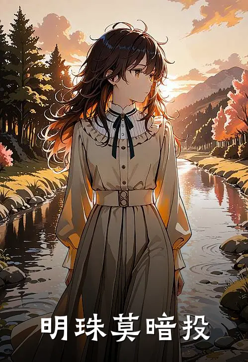 明珠莫暗投(云黎谢远)全文在线阅读_(明珠莫暗投)精彩小说