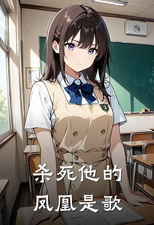 杀死他的凤凰是歌