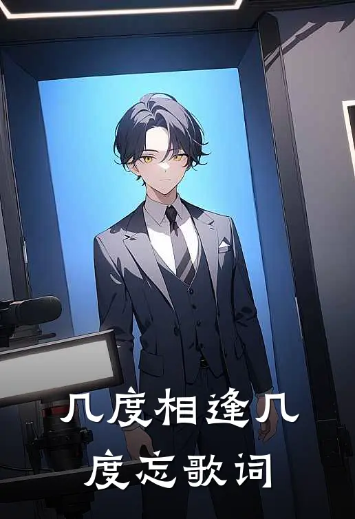 几度相逢几度忘歌词