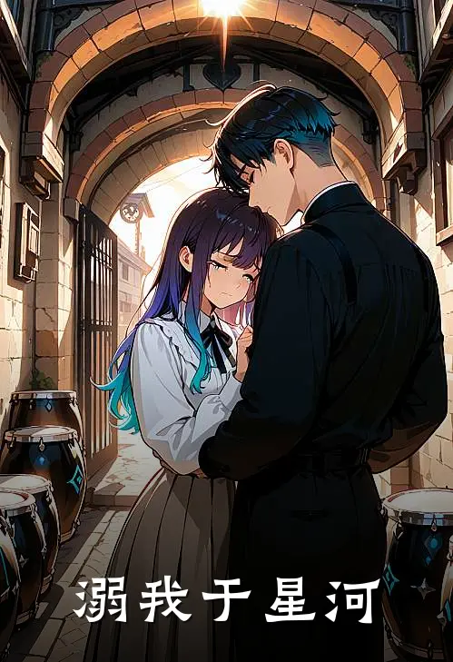 溺我于星河陆攸宁林峰热门小说完结_热门的小说溺我于星河陆攸宁林峰