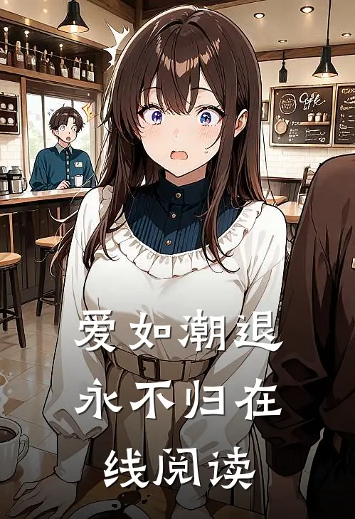 爱如潮退永不归在线阅读