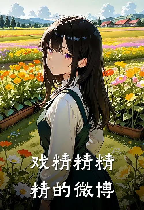 戏精精精精的微博