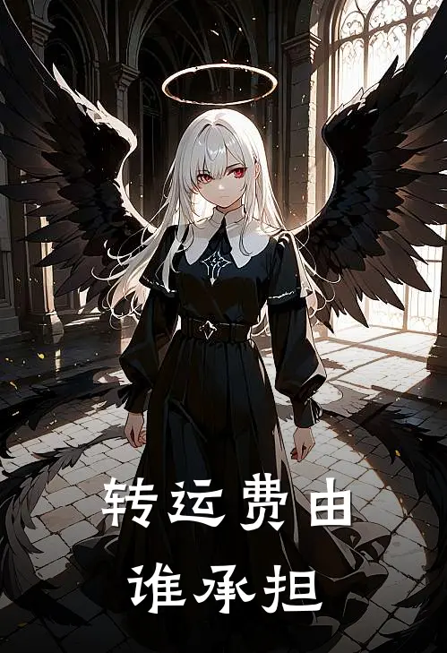 转运费由谁承担