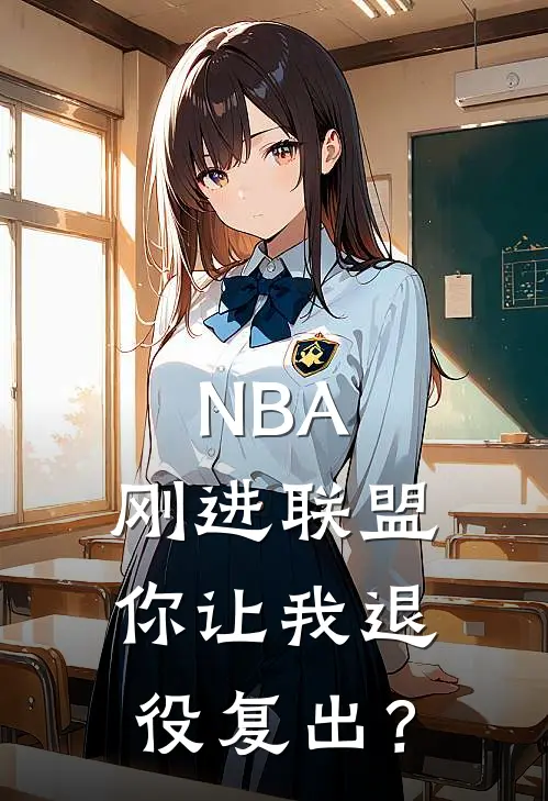 NBA：刚进联盟，你让我退役复出？程路本老登完结版免费小说_完本小说大全NBA：刚进联盟，你让我退役复出？程路本老登