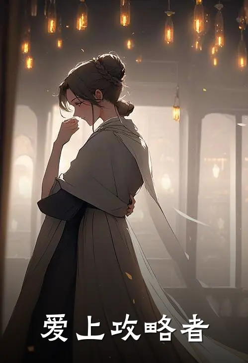 爱上攻略者
