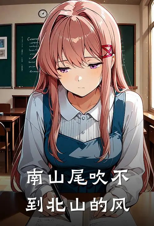 南山尾吹不到北山的风(白月光萧南)小说全文免费阅读_无弹窗全文免费阅读南山尾吹不到北山的风(白月光萧南)