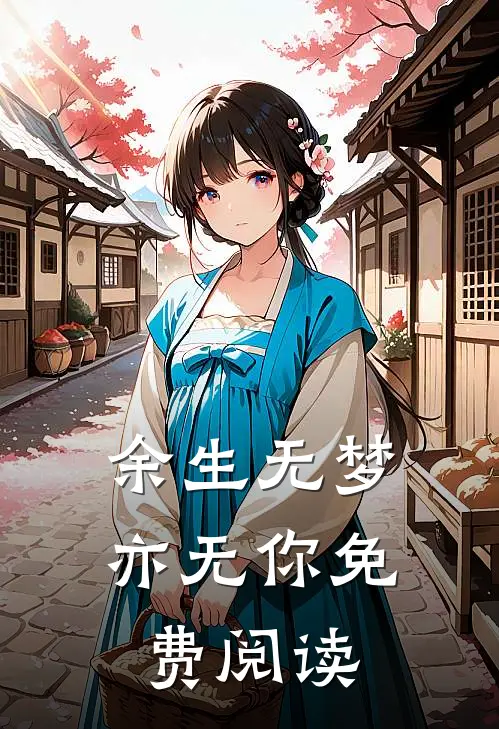 余生无梦亦无你免费阅读