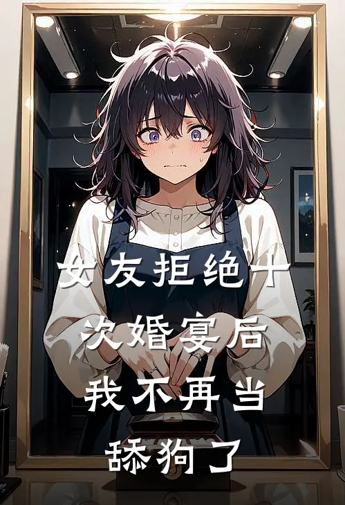 女友拒绝十次婚宴后，我不再当舔狗了萧婉莹顾洲白全章节免费在线阅读_《女友拒绝十次婚宴后，我不再当舔狗了》精彩小说