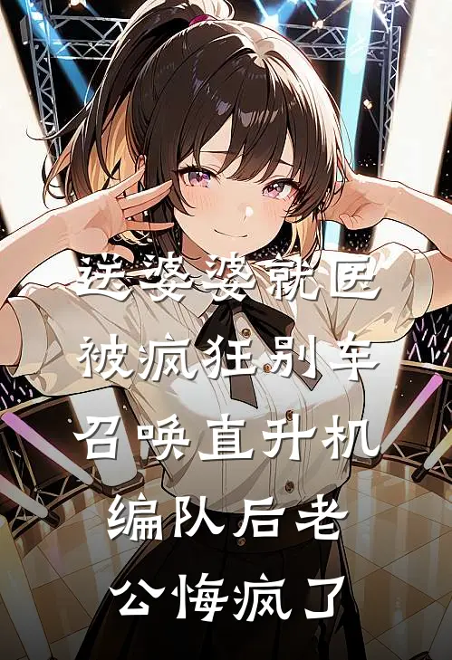 送婆婆就医被疯狂别车，召唤直升机编队后老公悔疯了顾炎海都完整版免费小说_全本免费完结小说送婆婆就医被疯狂别车，召唤直升机编队后老公悔疯了顾炎海都