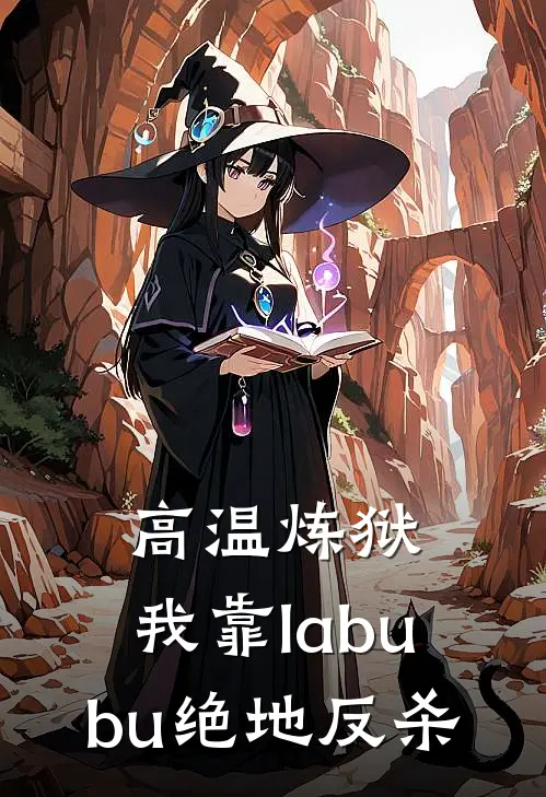 高温炼狱，我靠labubu绝地反杀王金花苏念热门完结小说_最热门小说高温炼狱，我靠labubu绝地反杀王金花苏念