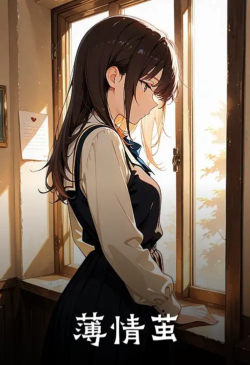 薄情茧(琛哥黎琛)无弹窗小说免费阅读_小说免费阅读无弹窗薄情茧琛哥黎琛