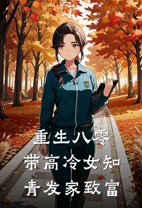 重生八零：带高冷女知青发家致富陈小雅李建国最新完本小说_免费小说大全重生八零：带高冷女知青发家致富(陈小雅李建国)